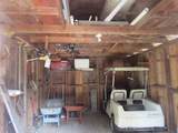 7665 Marquardt Ln - Photo 13