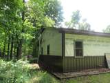 7665 Marquardt Ln - Photo 14
