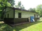 7665 Marquardt Ln - Photo 15