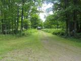 7665 Marquardt Ln - Photo 16
