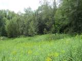 7665 Marquardt Ln - Photo 17
