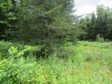 7665 Marquardt Ln - Photo 18