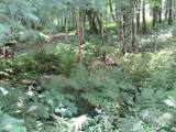 7665 Marquardt Ln - Photo 19