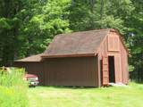7665 Marquardt Ln - Photo 2