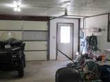 7665 Marquardt Ln - Photo 24