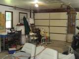 7665 Marquardt Ln - Photo 25