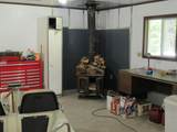 7665 Marquardt Ln - Photo 27