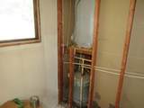 7665 Marquardt Ln - Photo 28
