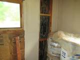 7665 Marquardt Ln - Photo 29