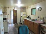 7665 Marquardt Ln - Photo 30