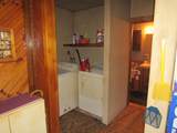 7665 Marquardt Ln - Photo 31