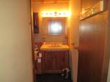 7665 Marquardt Ln - Photo 32