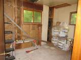 7665 Marquardt Ln - Photo 33