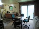 7665 Marquardt Ln - Photo 34
