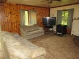 7665 Marquardt Ln - Photo 35