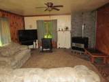 7665 Marquardt Ln - Photo 36