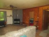 7665 Marquardt Ln - Photo 37