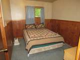 7665 Marquardt Ln - Photo 38