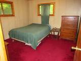 7665 Marquardt Ln - Photo 39