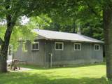 7665 Marquardt Ln - Photo 4