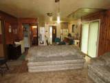 7665 Marquardt Ln - Photo 40