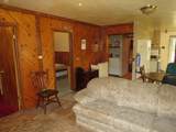 7665 Marquardt Ln - Photo 41