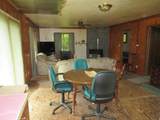 7665 Marquardt Ln - Photo 42