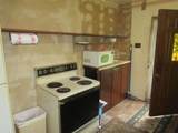 7665 Marquardt Ln - Photo 43