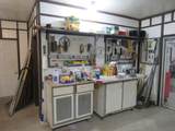 7665 Marquardt Ln - Photo 44