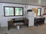 7665 Marquardt Ln - Photo 45
