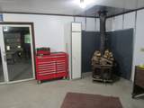 7665 Marquardt Ln - Photo 46
