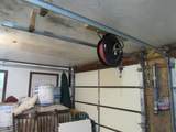 7665 Marquardt Ln - Photo 48