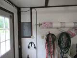 7665 Marquardt Ln - Photo 49