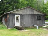 7665 Marquardt Ln - Photo 6