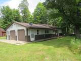7665 Marquardt Ln - Photo 8