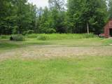 7665 Marquardt Ln - Photo 9