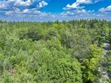 ON Dam Rd - Photo 85