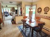 W6973 Raskie Rd - Photo 11