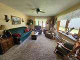 W6973 Raskie Rd - Photo 12