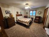 W6973 Raskie Rd - Photo 14