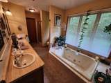 W6973 Raskie Rd - Photo 17