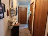 W6973 Raskie Rd - Photo 19