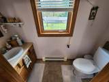 W6973 Raskie Rd - Photo 21