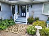 W6973 Raskie Rd - Photo 22