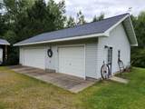 W6973 Raskie Rd - Photo 24