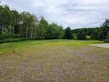 W6973 Raskie Rd - Photo 26