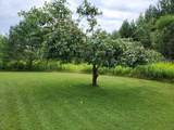 W6973 Raskie Rd - Photo 29