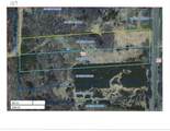 W6973 Raskie Rd - Photo 32