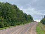 ON Old Hwy 70 - Photo 2