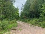 ON Old Hwy 70 - Photo 3